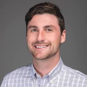 Meet your Posher, Jack